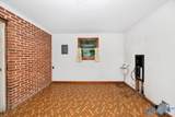 110 Jackson Street - Photo 15