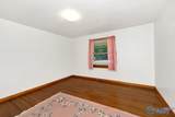 110 Jackson Street - Photo 16