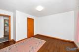 110 Jackson Street - Photo 17