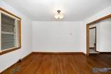 110 Jackson Street - Photo 8