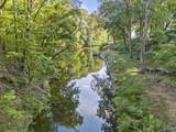 491 Jabo Drive - Photo 1