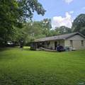 2072 Horton Road - Photo 10