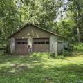2072 Horton Road - Photo 11