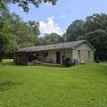 2072 Horton Road - Photo 9