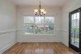 101 Sunrise Cove Circle - Photo 10