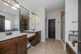 101 Sunrise Cove Circle - Photo 18