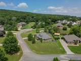 101 Sunrise Cove Circle - Photo 28