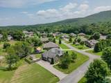 101 Sunrise Cove Circle - Photo 30