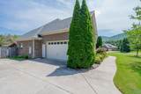 101 Sunrise Cove Circle - Photo 33