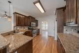 101 Sunrise Cove Circle - Photo 6
