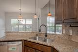 101 Sunrise Cove Circle - Photo 8
