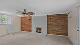 174 Nunnally Avenue - Photo 18