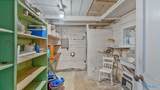 174 Nunnally Avenue - Photo 20