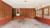 174 Nunnally Avenue - Photo 21