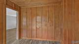 174 Nunnally Avenue - Photo 4