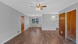 174 Nunnally Avenue - Photo 7