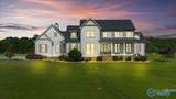 1035 County Road 376 - Photo 1