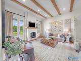 1035 County Road 376 - Photo 10