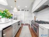1035 County Road 376 - Photo 11