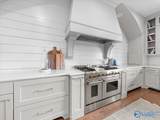 1035 County Road 376 - Photo 13
