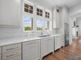 1035 County Road 376 - Photo 14