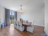 1035 County Road 376 - Photo 18