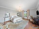 1035 County Road 376 - Photo 21