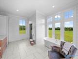 1035 County Road 376 - Photo 22