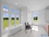 1035 County Road 376 - Photo 26