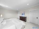 1035 County Road 376 - Photo 29