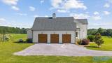 1035 County Road 376 - Photo 3
