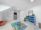 1035 County Road 376 - Photo 30