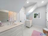 1035 County Road 376 - Photo 37