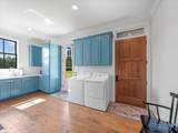 1035 County Road 376 - Photo 38