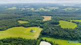 1035 County Road 376 - Photo 39