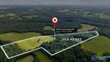 1035 County Road 376 - Photo 40