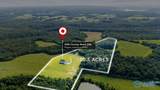 1035 County Road 376 - Photo 41
