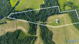 1035 County Road 376 - Photo 42