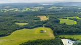 1035 County Road 376 - Photo 43