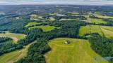 1035 County Road 376 - Photo 44