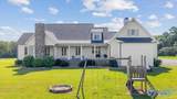 1035 County Road 376 - Photo 5