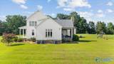 1035 County Road 376 - Photo 6