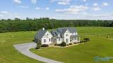 1035 County Road 376 - Photo 7