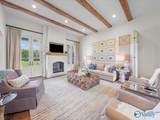 1035 County Road 376 - Photo 8