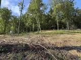 .39 acres County Road 594 - Photo 2
