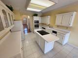 1623 River Bend Place - Photo 10