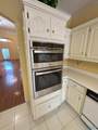 1623 River Bend Place - Photo 12