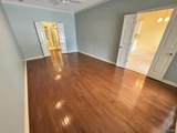 1623 River Bend Place - Photo 14