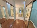 1623 River Bend Place - Photo 16