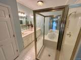 1623 River Bend Place - Photo 18